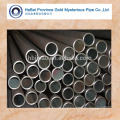 1018 High-Strength Heat Resistant Pipes